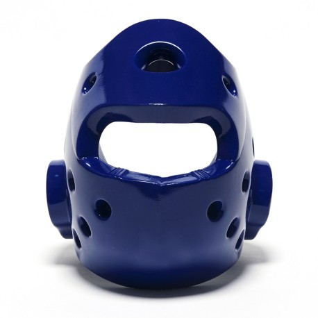 Casque d’entraînement adidas