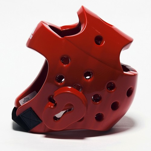 Casque d’entraînement adidas