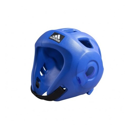 Casque moulé adizero adidas