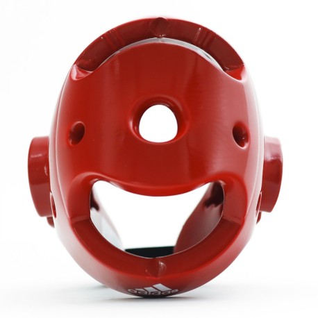 Casque d’entraînement adidas