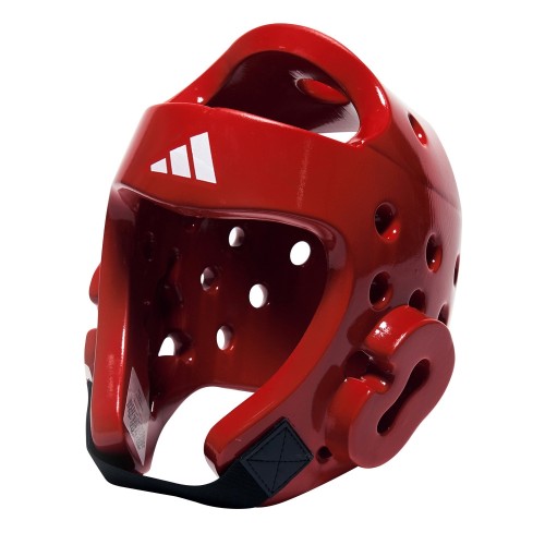 Casque d'entraînement adidas