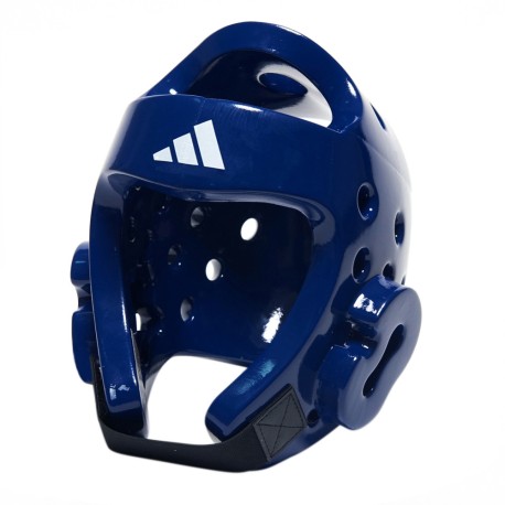 Casque d’entraînement adidas