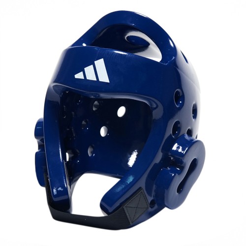 Casque d’entraînement adidas