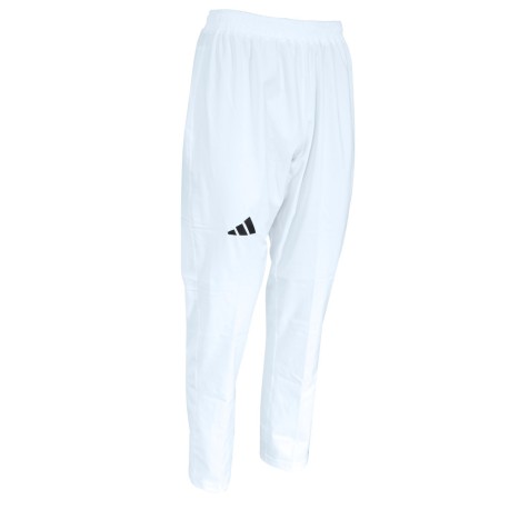 Pantalon Dobok FIGHTER-Pro adidas