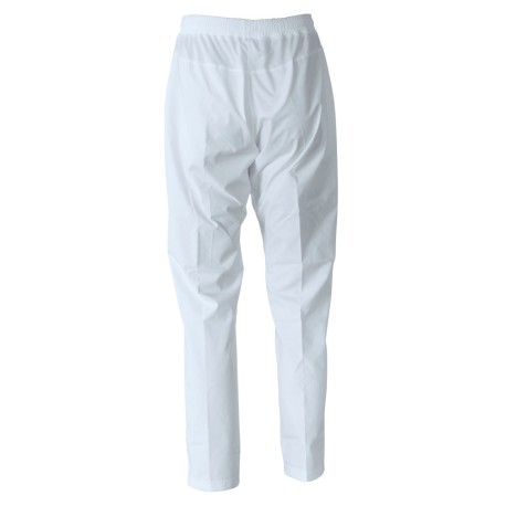 adidas FIGHTER-Pro Dobok-broek
