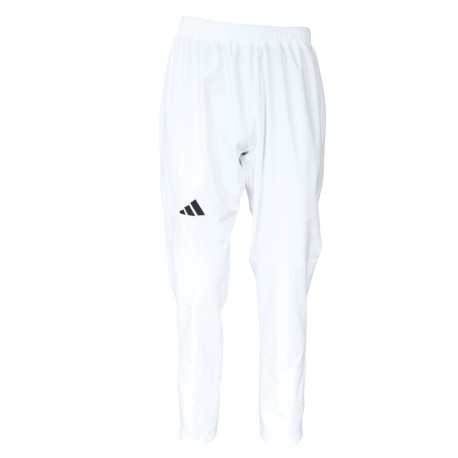 adidas FIGHTER-Pro Dobok-broek