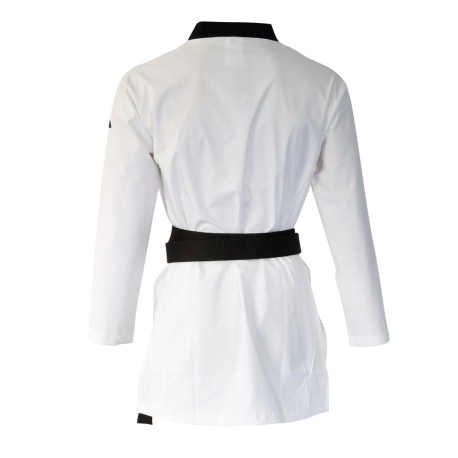 adidas Dobok FIGHTER-Pro-jack