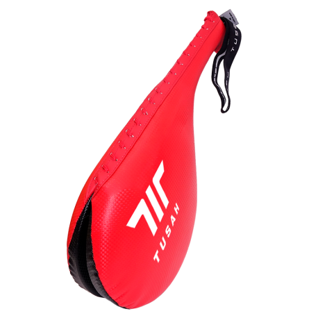 Raquette double PU Tusah