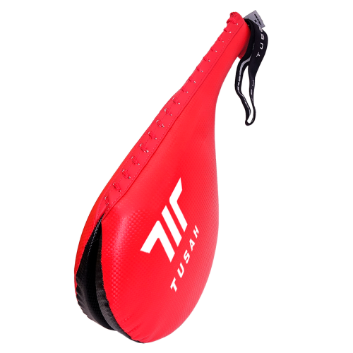 Raquette double PU Tusah