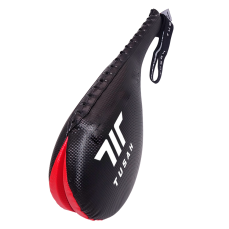 Raquette double PU Tusah