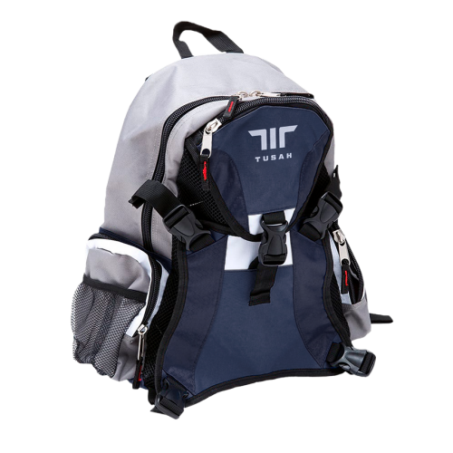 Sac à dos Tusah Taekwondo EZ-FIT