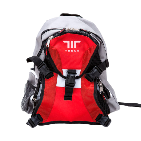 Tusah Taekwondo EZ-FIT-rugzak