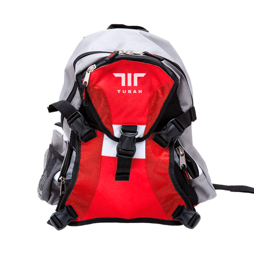 Sac à dos Tusah Taekwondo EZ-FIT