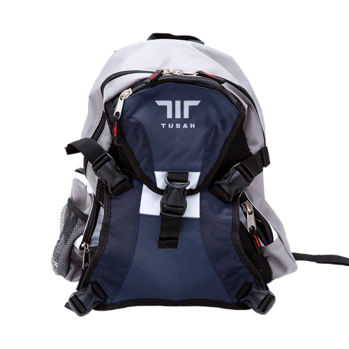 Tusah Taekwondo EZ-FIT-rugzak