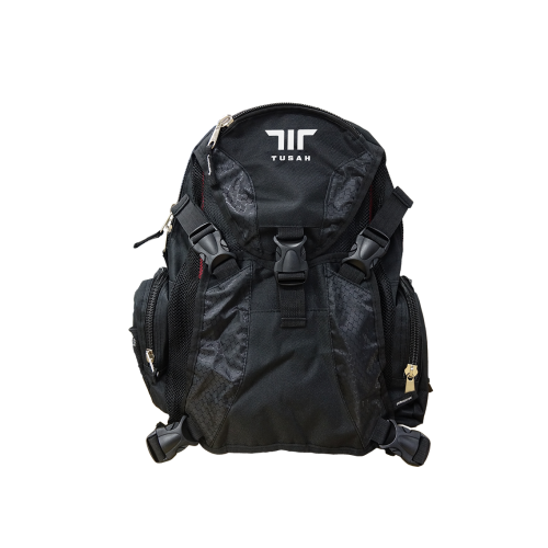 Sac à dos Tusah Taekwondo EZ-FIT