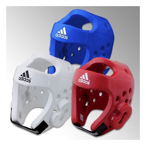 Casque d’entraînement adidas