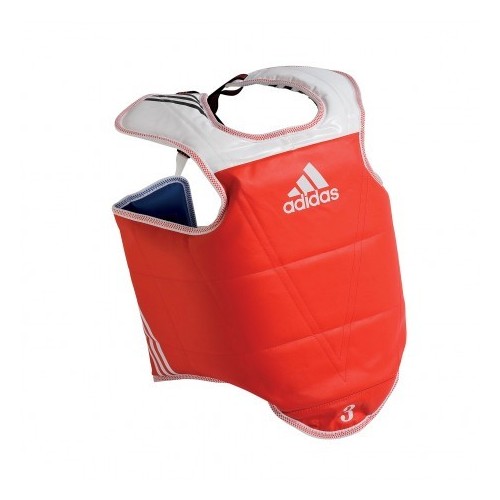 Protection reversible WTF adidas