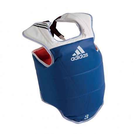 Protection reversible WTF adidas