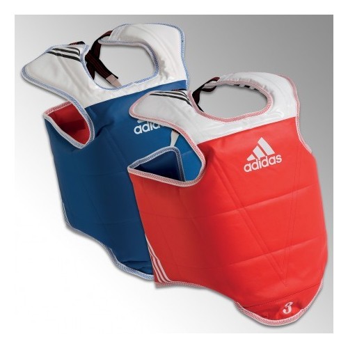 Protection reversible WTF adidas