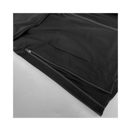 adidas Hydro Performance-zweetpak