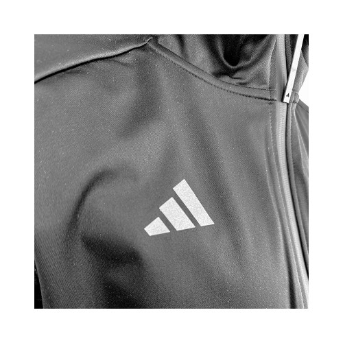 adidas Hydro Performance-zweetpak