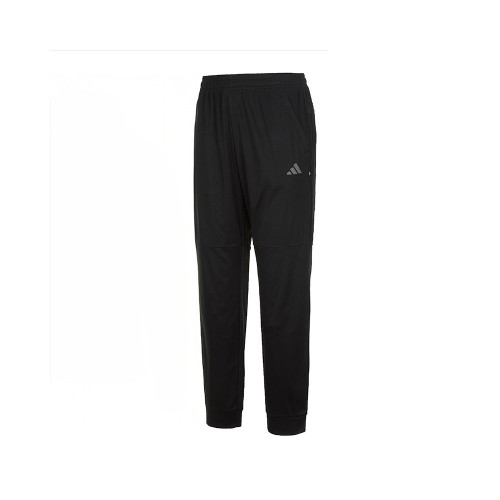 Tenue de sudation Hydro performance adidas