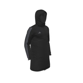 Parka Longue Adidas 2