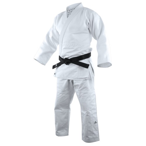 Judo kimono MILLENIUM MyGi adidas