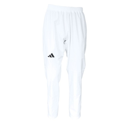 FIGHTER-Pro adidas Dobokbroek