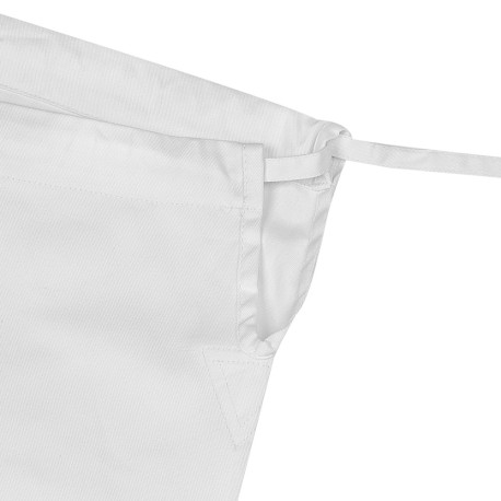 TRAINING adidas Judo-kimono