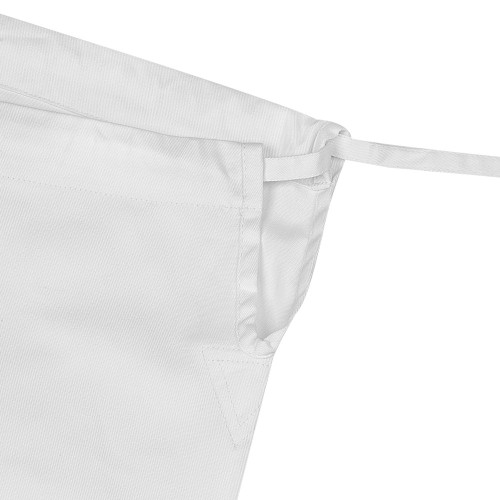 Kimono de judo TRAINING adidas