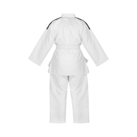 Kimono de judo TRAINING adidas 2