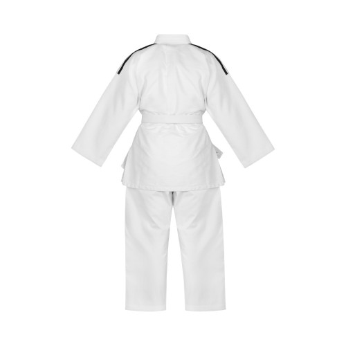 Kimono de judo TRAINING adidas