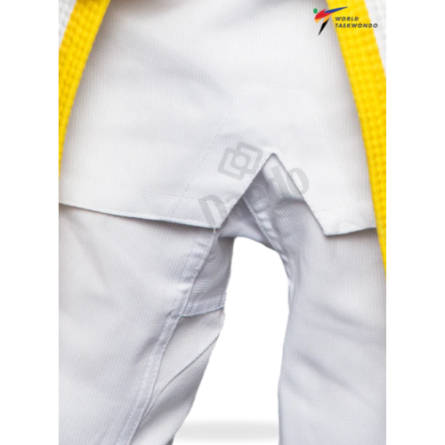 BASIS WT DOBOK Daedo