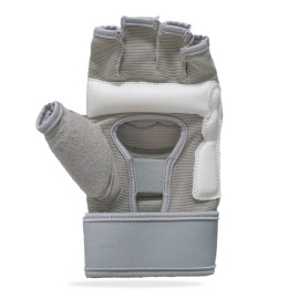 GEN3 Sensor Handwant 2