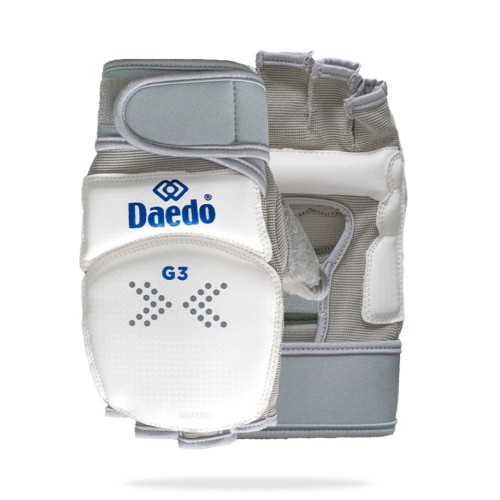 GEN3 Sensor Handwant