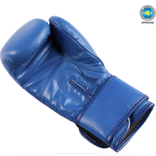 ITF Goedgekeurde PU Handschoenen 8 oz