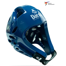 CASQUE OFFICIEL WT 2