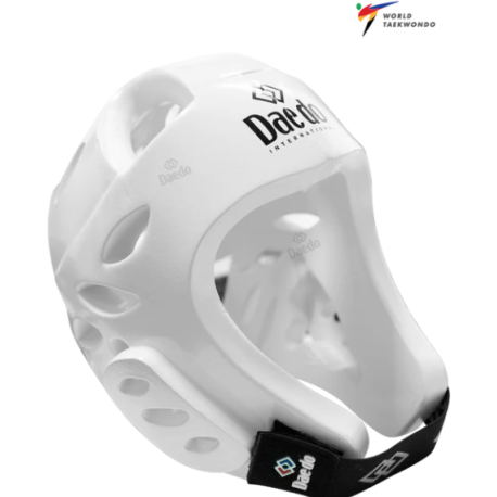 CASQUE OFFICIEL WT