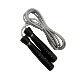 Snelspringtouw Tusah