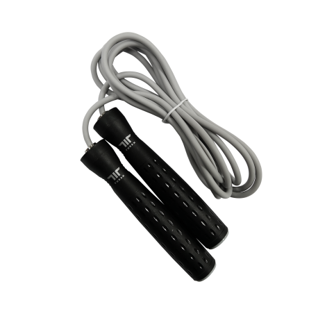 Snelspringtouw Tusah