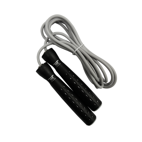 Snelspringtouw Tusah