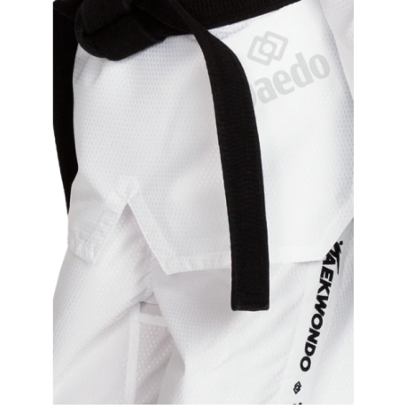 HI-TECH TAEKWONDO DOBOK