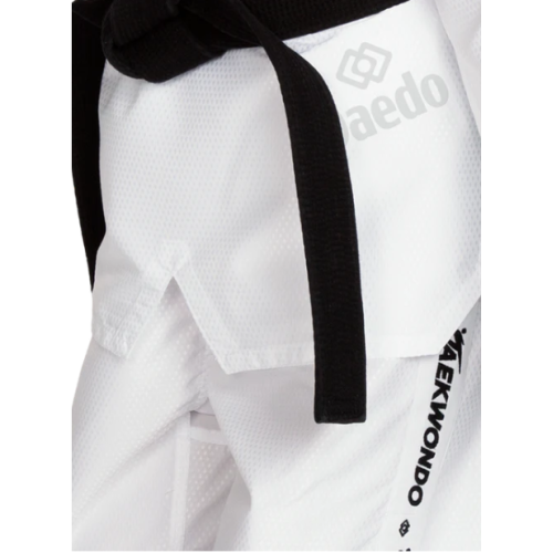 HI-TECH TAEKWONDO DOBOK