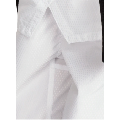 HI-TECH TAEKWONDO DOBOK