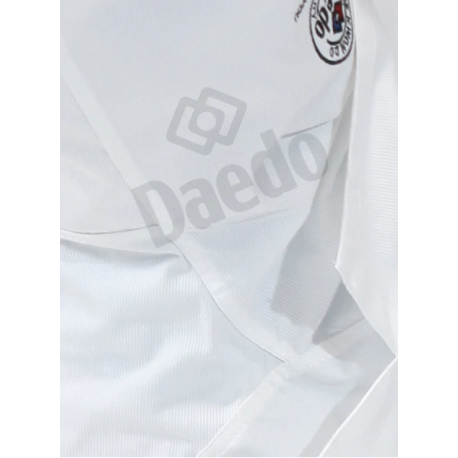 F.E. Taekwondo Dobok