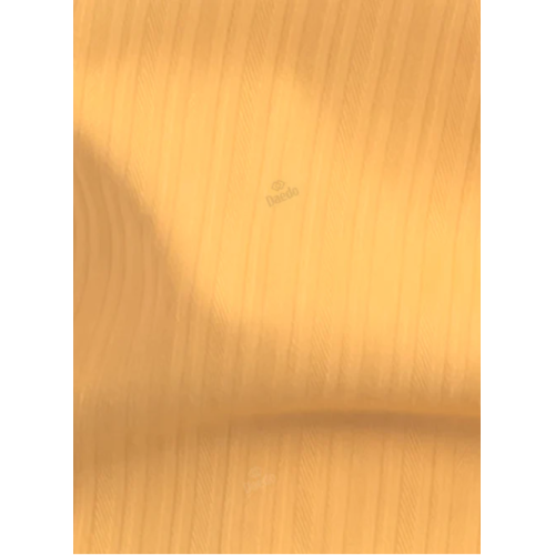 Grand Master Poomsae Dobok met feniksborduurwerk