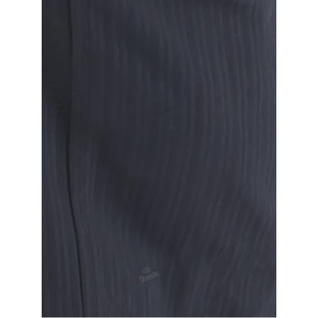 DOBOK POOMSAE GRAND MAÎTRE AVEC BRODERIE PHOENIX