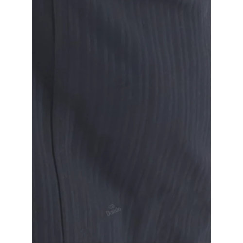 Grand Master Poomsae Dobok met feniksborduurwerk