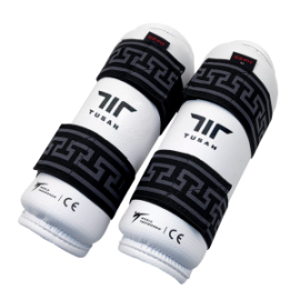 TUSAH ARM BESCHERMERS